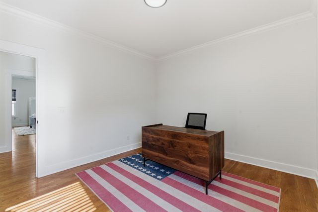 428 Highpoint Ter, Brentwood, TN 37027