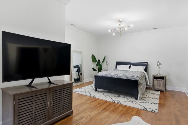 428 Highpoint Ter, Brentwood, TN 37027