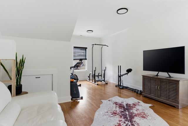 428 Highpoint Ter, Brentwood, TN 37027