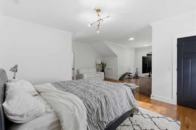 428 Highpoint Ter, Brentwood, TN 37027