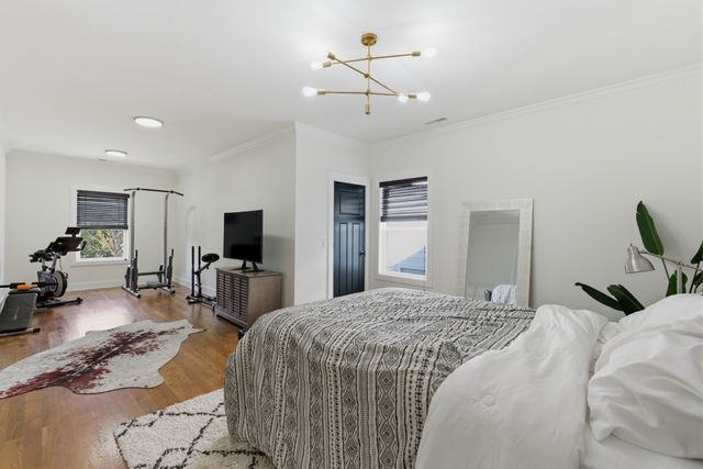 428 Highpoint Ter, Brentwood, TN 37027