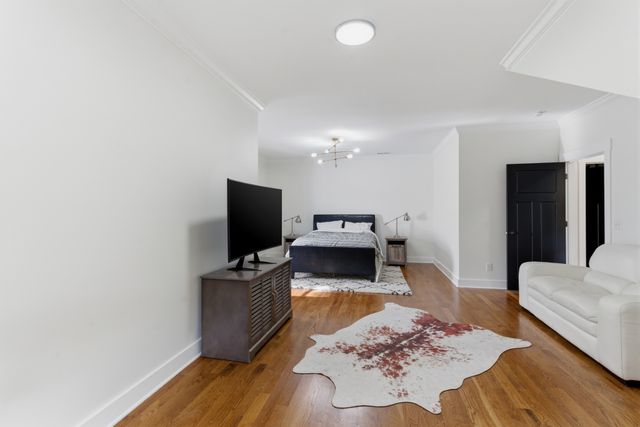 428 Highpoint Ter, Brentwood, TN 37027