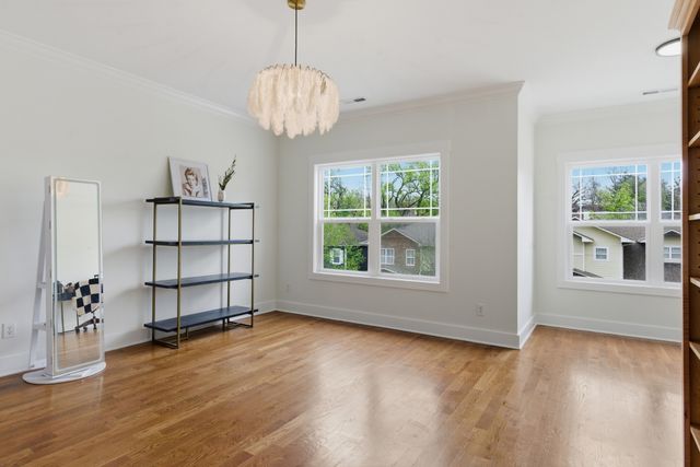 428 Highpoint Ter, Brentwood, TN 37027