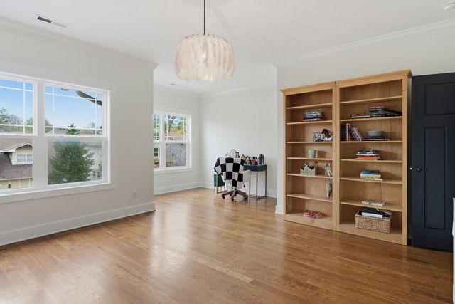 428 Highpoint Ter, Brentwood, TN 37027