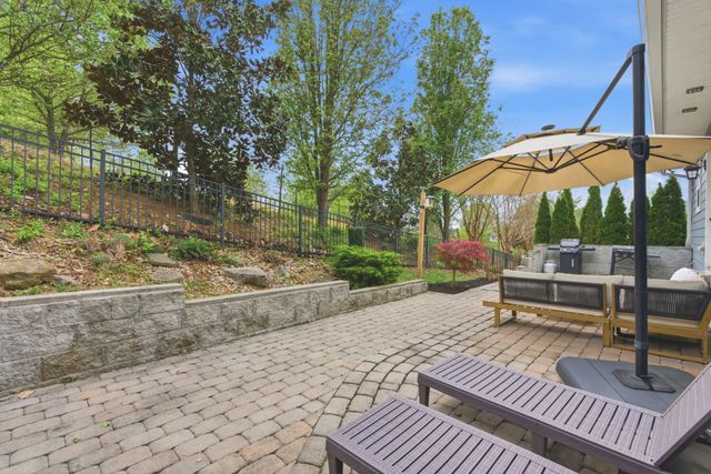 428 Highpoint Ter, Brentwood, TN 37027