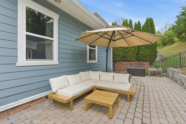 428 Highpoint Ter, Brentwood, TN 37027