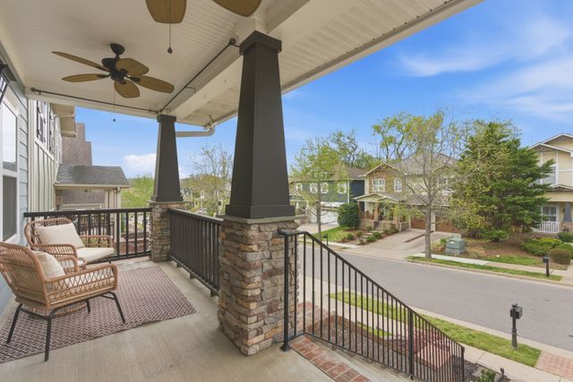 428 Highpoint Ter, Brentwood, TN 37027