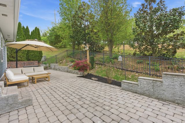 428 Highpoint Ter, Brentwood, TN 37027