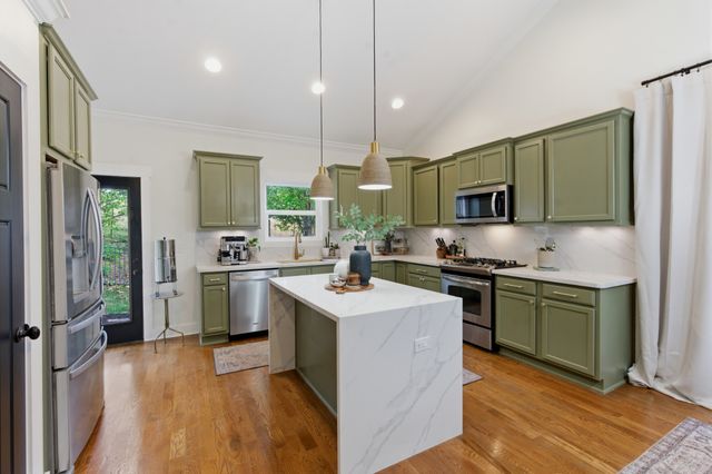 428 Highpoint Ter, Brentwood, TN 37027