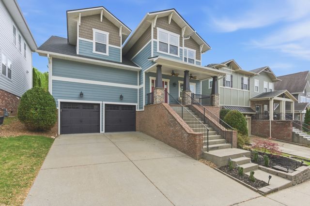 428 Highpoint Ter, Brentwood, TN 37027