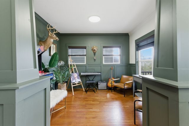 428 Highpoint Ter, Brentwood, TN 37027