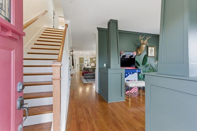 428 Highpoint Ter, Brentwood, TN 37027