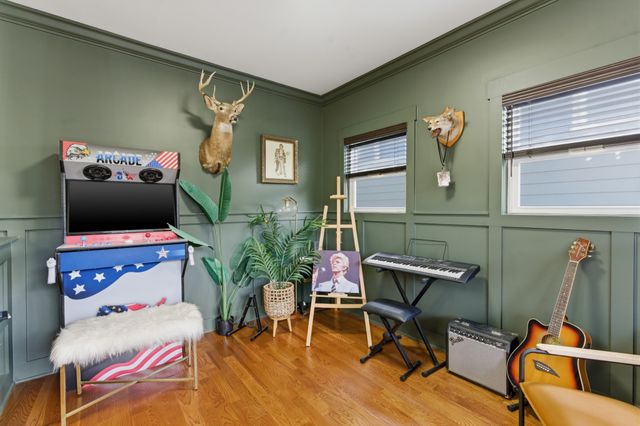 428 Highpoint Ter, Brentwood, TN 37027