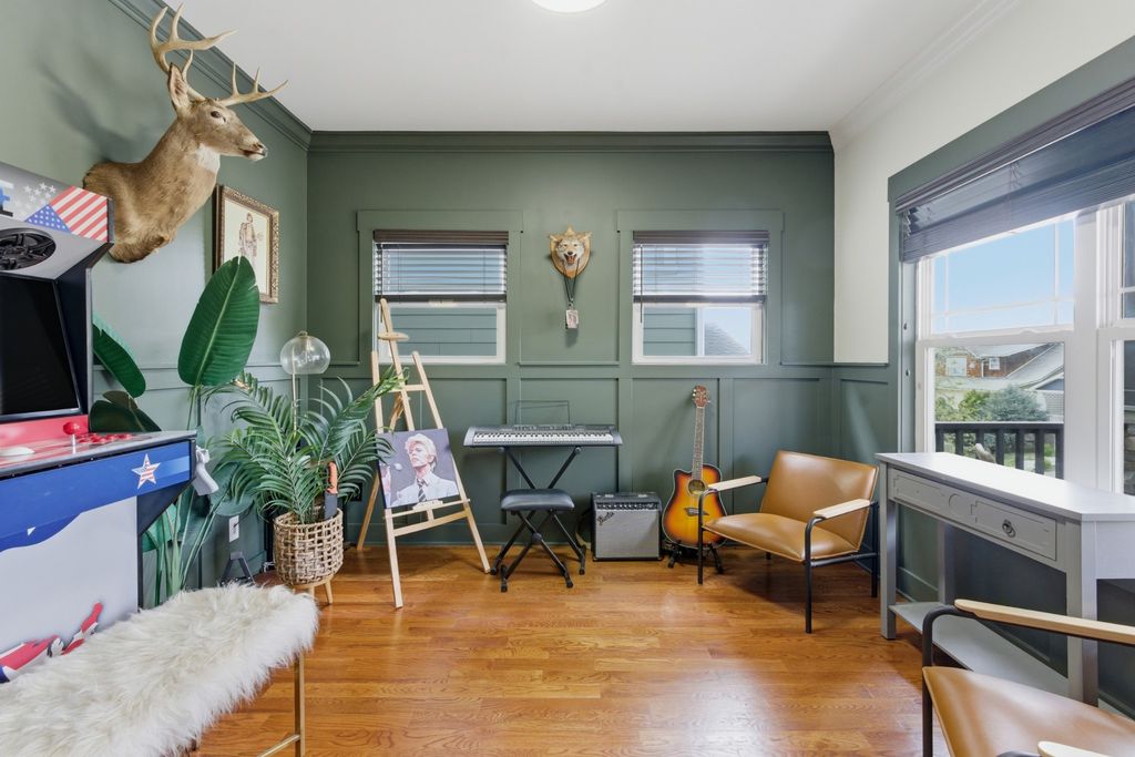 428 Highpoint Ter, Brentwood, TN 37027