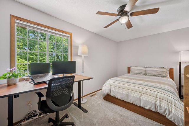 9772 Ives Lane N, Maple Grove, MN 55369