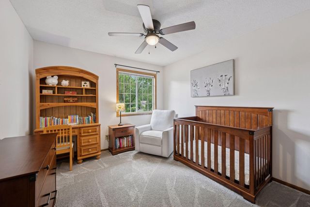 9772 Ives Lane N, Maple Grove, MN 55369