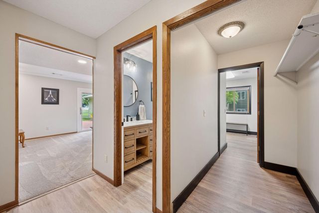 9772 Ives Lane N, Maple Grove, MN 55369