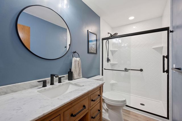 9772 Ives Lane N, Maple Grove, MN 55369