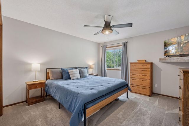 9772 Ives Lane N, Maple Grove, MN 55369