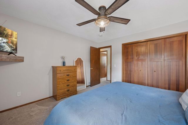 9772 Ives Lane N, Maple Grove, MN 55369