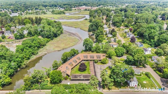 16 Pine Orchard Road APT 9, Branford, CT 06405