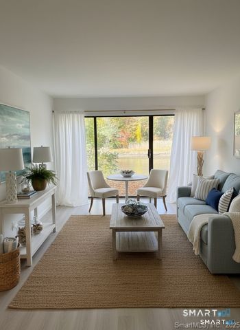 16 Pine Orchard Road APT 9, Branford, CT 06405