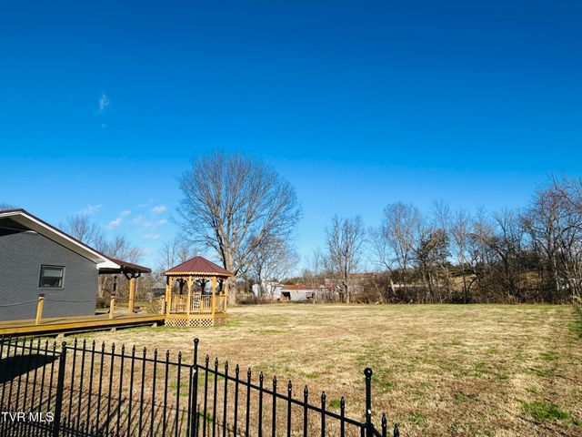 220 Pleasant Hill Road, Chuckey, TN 37641