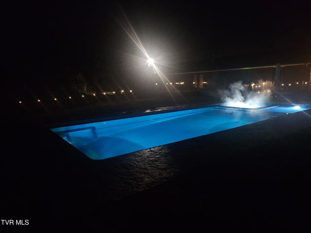 220 Pleasant Hill Road, Chuckey, TN 37641