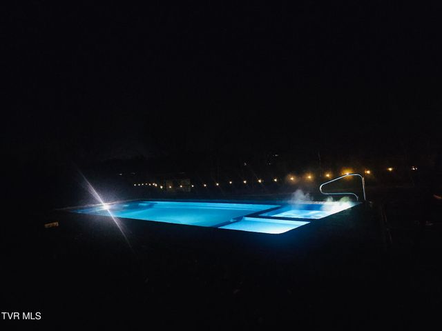 220 Pleasant Hill Road, Chuckey, TN 37641