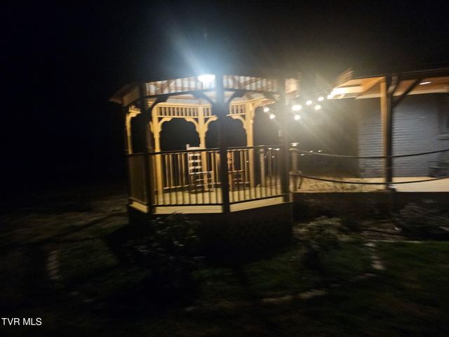 220 Pleasant Hill Road, Chuckey, TN 37641