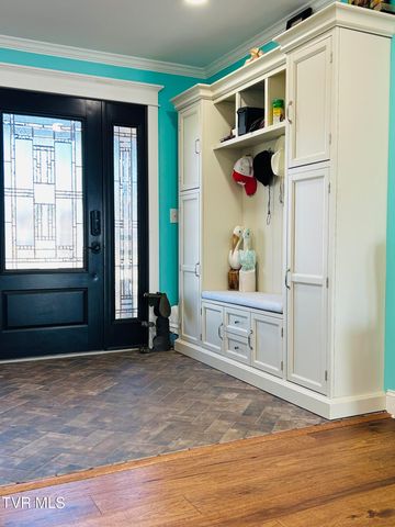 220 Pleasant Hill Road, Chuckey, TN 37641