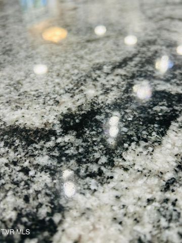 220 Pleasant Hill Road, Chuckey, TN 37641