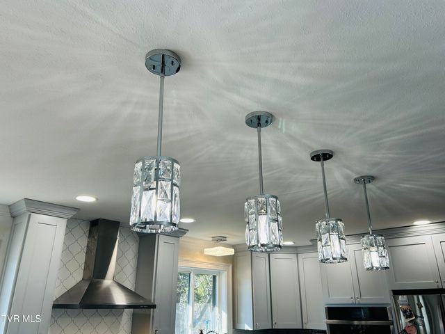 220 Pleasant Hill Road, Chuckey, TN 37641