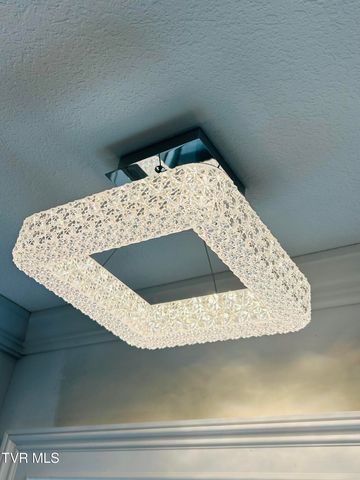 220 Pleasant Hill Road, Chuckey, TN 37641