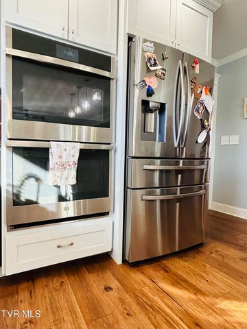 220 Pleasant Hill Road, Chuckey, TN 37641