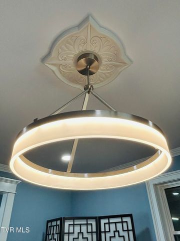 220 Pleasant Hill Road, Chuckey, TN 37641