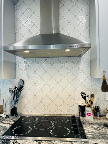 220 Pleasant Hill Road, Chuckey, TN 37641