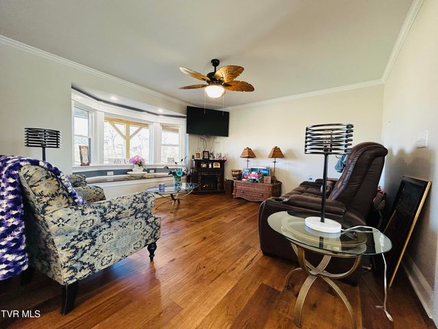 220 Pleasant Hill Road, Chuckey, TN 37641