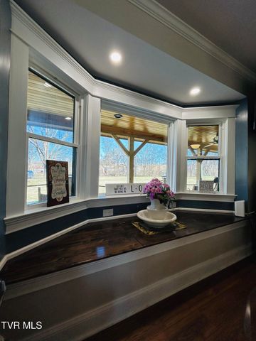 220 Pleasant Hill Road, Chuckey, TN 37641