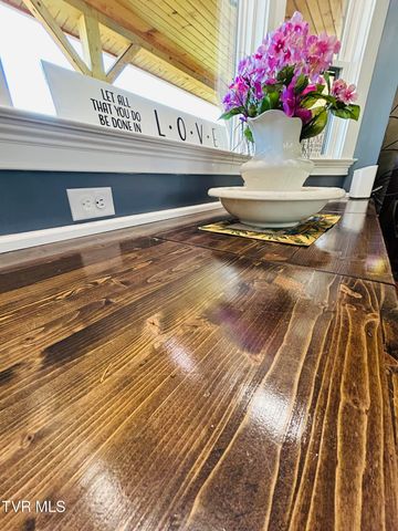 220 Pleasant Hill Road, Chuckey, TN 37641