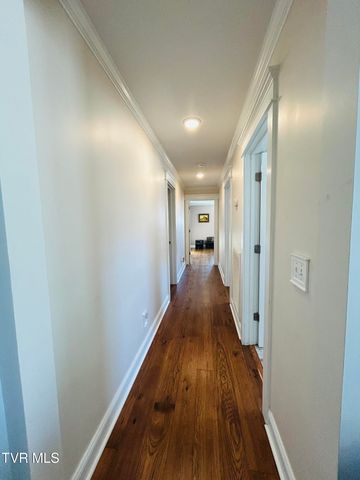 220 Pleasant Hill Road, Chuckey, TN 37641