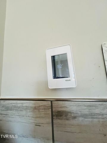 220 Pleasant Hill Road, Chuckey, TN 37641