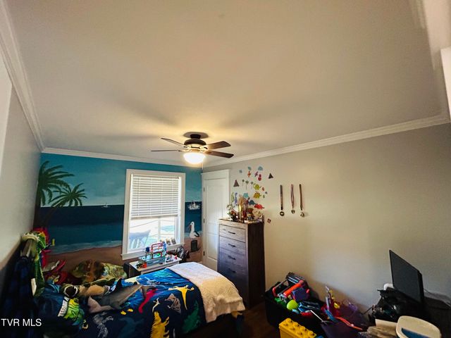 220 Pleasant Hill Road, Chuckey, TN 37641