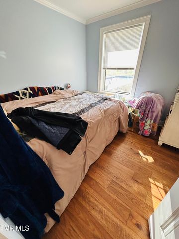 220 Pleasant Hill Road, Chuckey, TN 37641