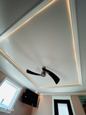 220 Pleasant Hill Road, Chuckey, TN 37641