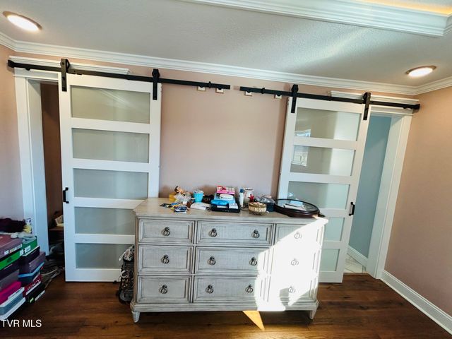 220 Pleasant Hill Road, Chuckey, TN 37641