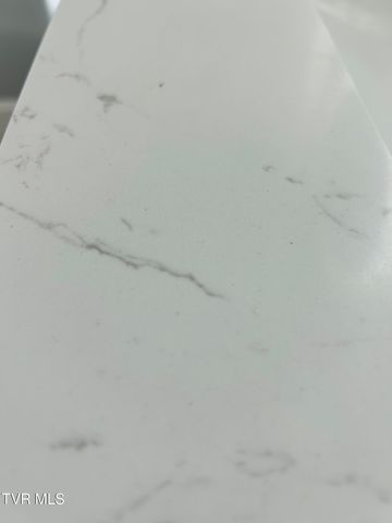 220 Pleasant Hill Road, Chuckey, TN 37641