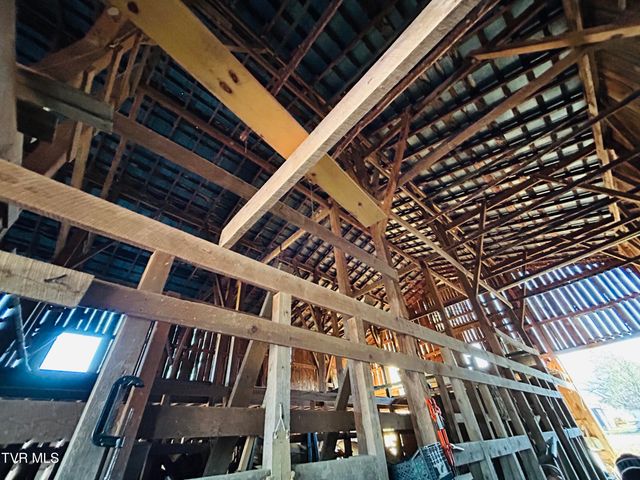 220 Pleasant Hill Road, Chuckey, TN 37641