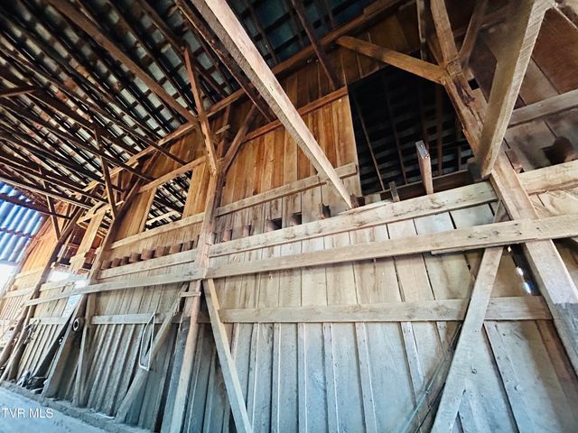 220 Pleasant Hill Road, Chuckey, TN 37641