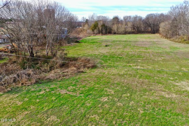 220 Pleasant Hill Road, Chuckey, TN 37641